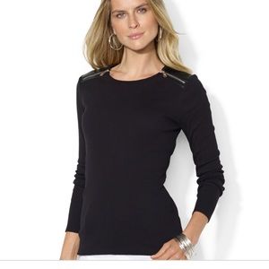 Ralph Lauren Long sleeve shirt